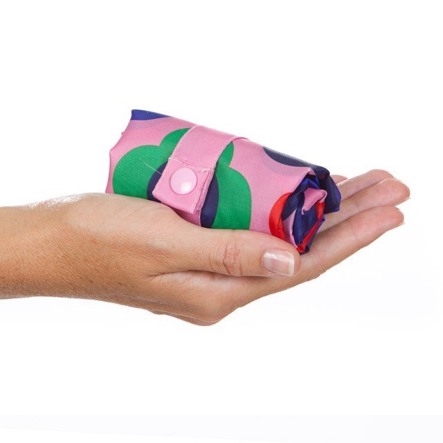 Nákupní taška Envirosax Optimistic_2