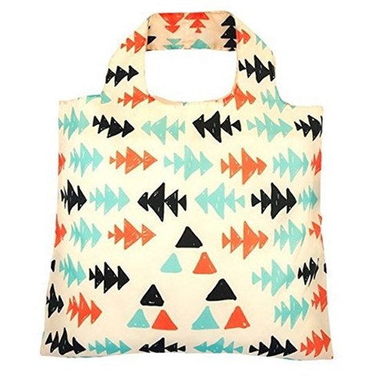 Nákupní taška Envirosax Paleo_0