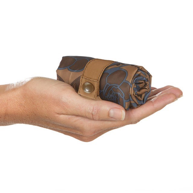 Nákupní taška Envirosax Rosa_2