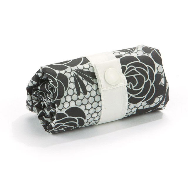 Nákupní taška Envirosax Rosa_3