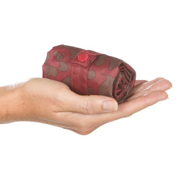 Nákupní taška Envirosax Savanna_2