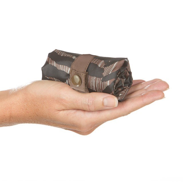 Nákupní taška Envirosax Savanna_2