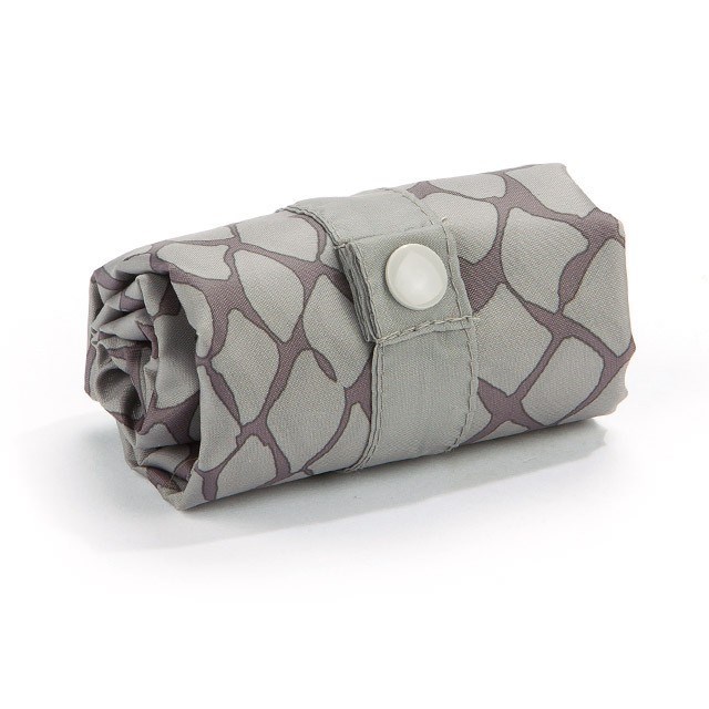 Nákupní taška Envirosax Savanna_3