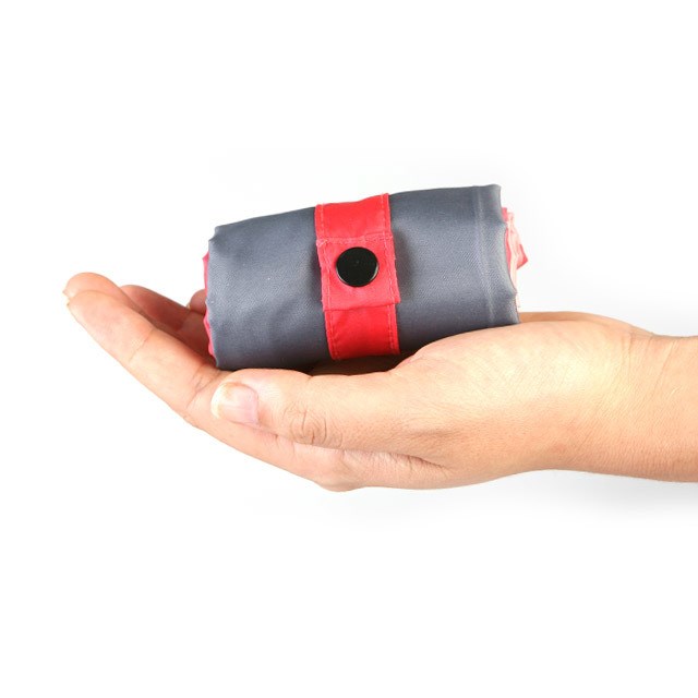 Nákupní taška Envirosax Sun Kissed_0