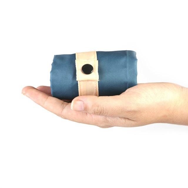 Nákupní taška Envirosax Sun Kissed_0