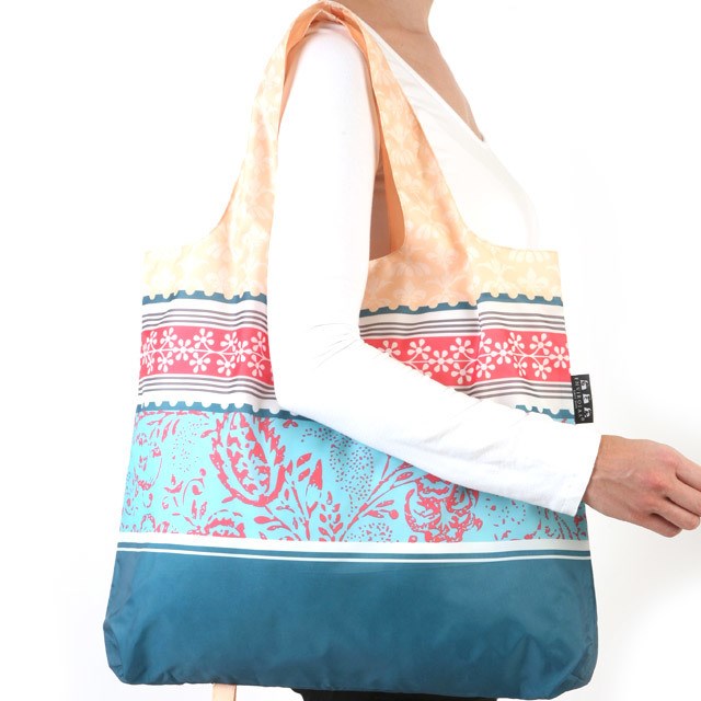 Nákupní taška Envirosax Sun Kissed_3