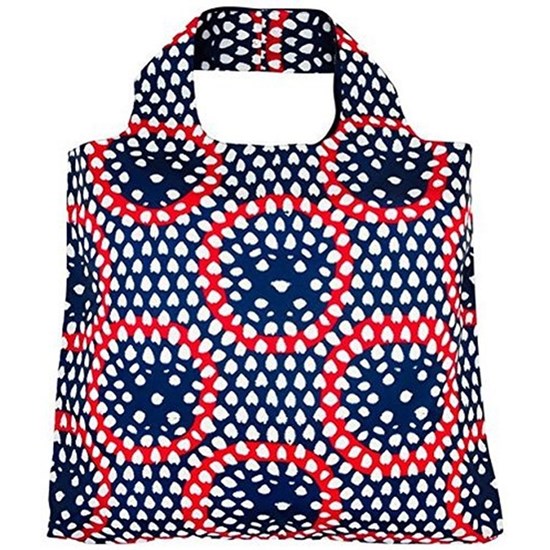 Nákupní taška Envirosax Tokyo_0