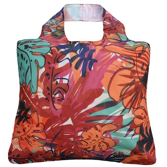 Nákupní taška Envirosax Tropics_0