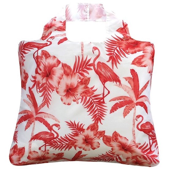 Nákupní taška Envirosax Tropics_0