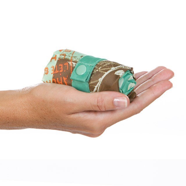 Nákupní taška Envirosax Travel_2