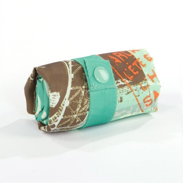 Nákupní taška Envirosax Travel_3