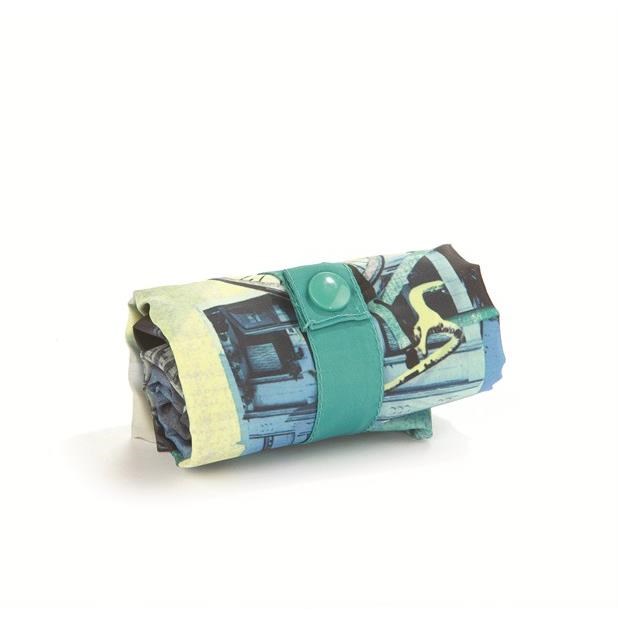 Nákupní taška Envirosax Travel_0