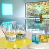 Džbán GIARDINO 1,5 l_0