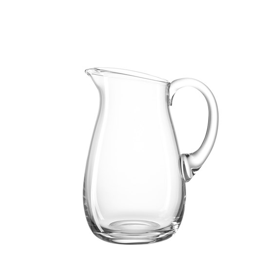 Džbán GIARDINO 1,5 l_2