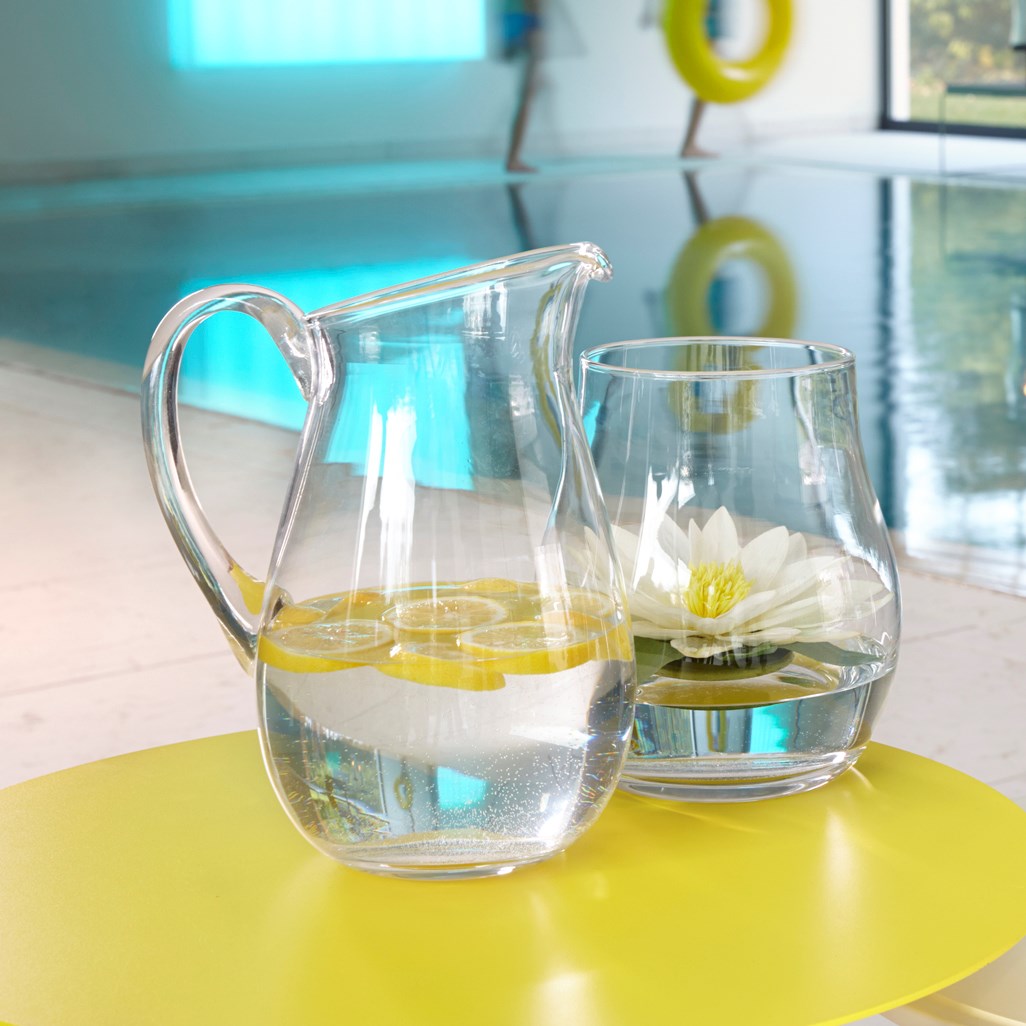 Džbán na pivo GIARDINO 3 l_0