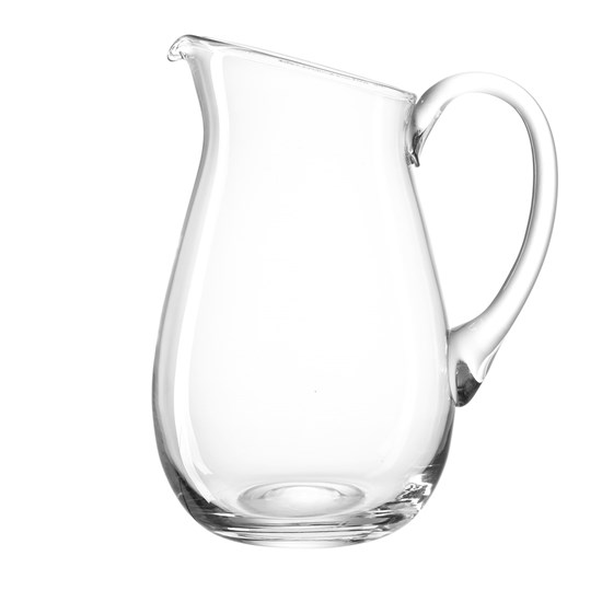 Džbán na pivo GIARDINO 3 l_4