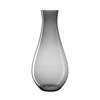 Váza GIARDINO 70 cm šedá_2
