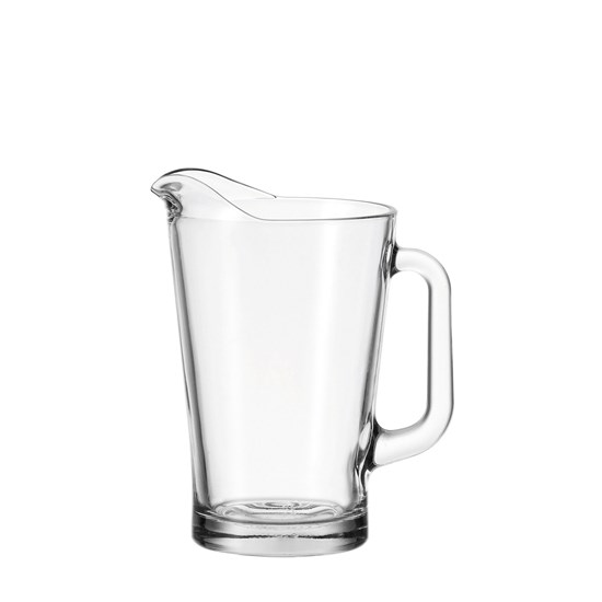 Džbán s okrajem Ciao 1,8 l_1