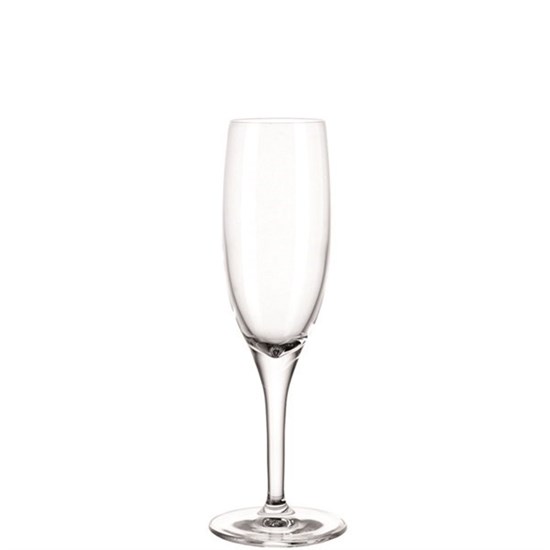 Sklenice na sekt FRATELLI 200 ml_0