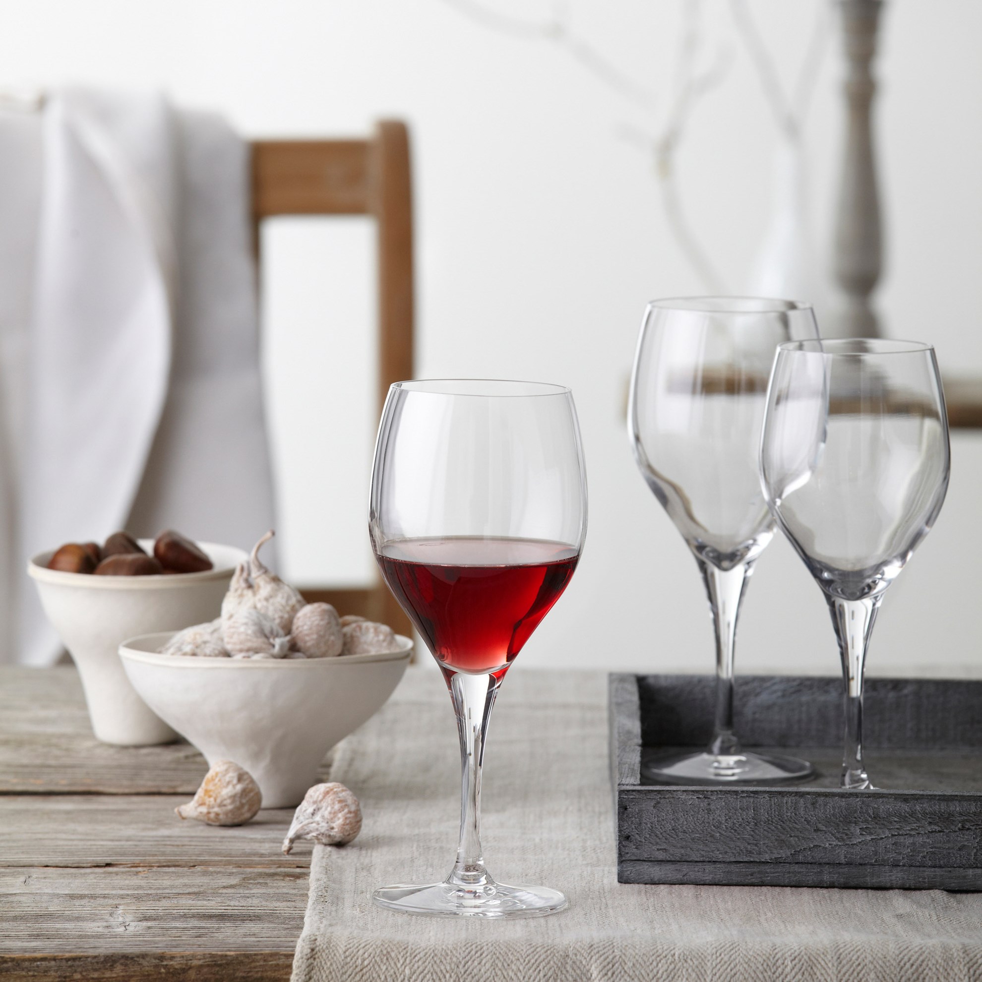 Sklenička na aperitiv FRATELLI 95 ml_0