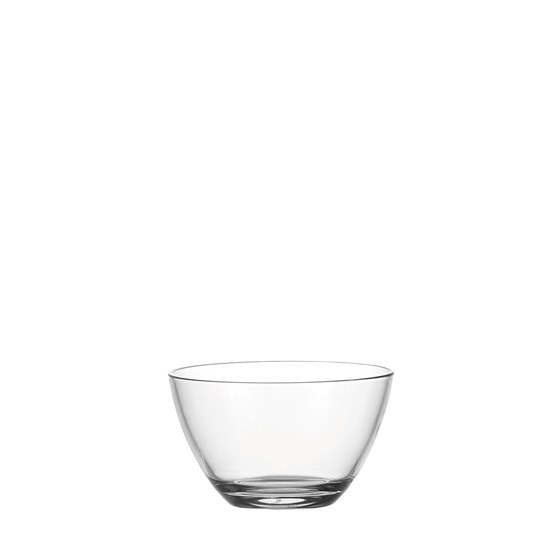 Miska ACTIVE 14 cm_1