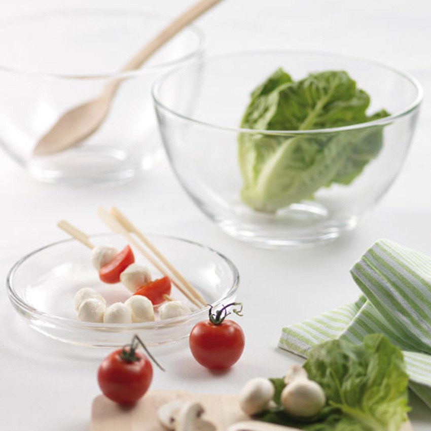 Mísa ACTIVE 22 cm_0