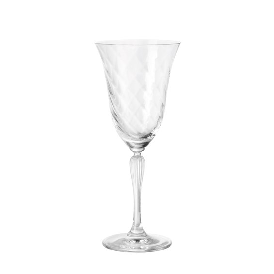 Sklenice na červené víno VOLTERRA 280 ml_3