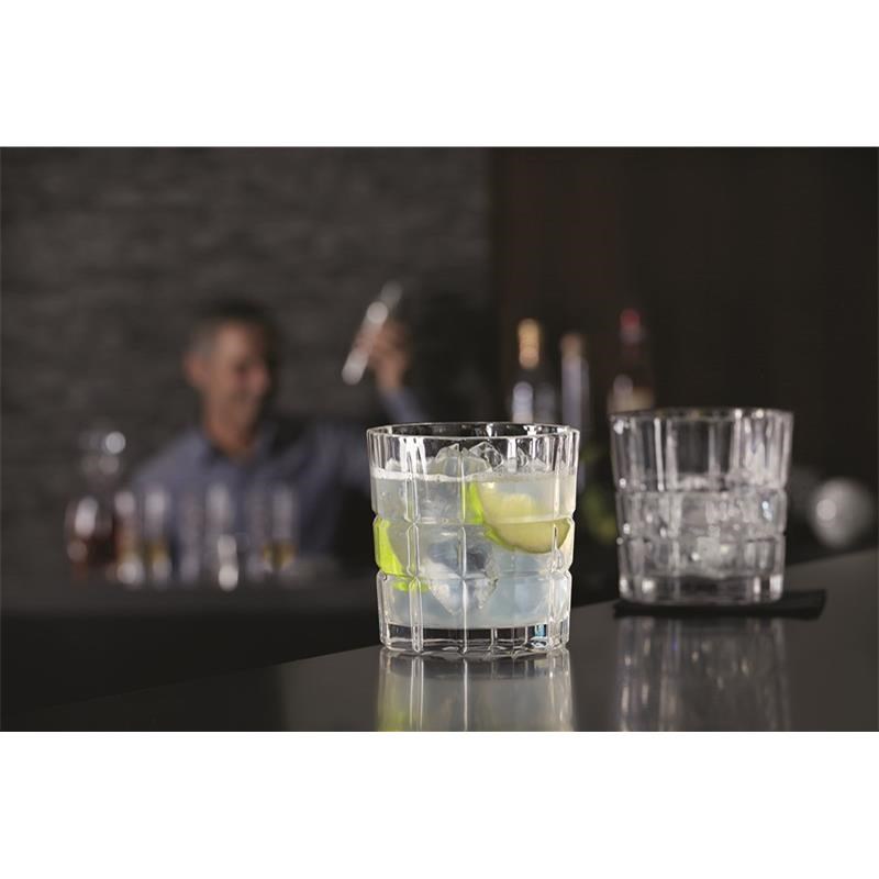 Sklenice na koňak SPIRITTI 360 ml_1