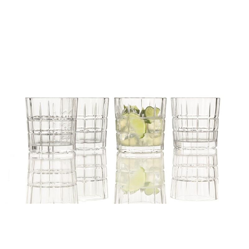 Sklenice na koňak SPIRITTI 360 ml_2