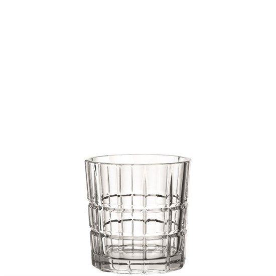 Sklenice na koňak SPIRITTI 360 ml_3