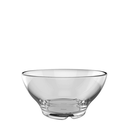 Miska na müsli SENSO 14 cm_0