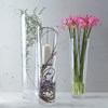 Váza 50 cm konická_3