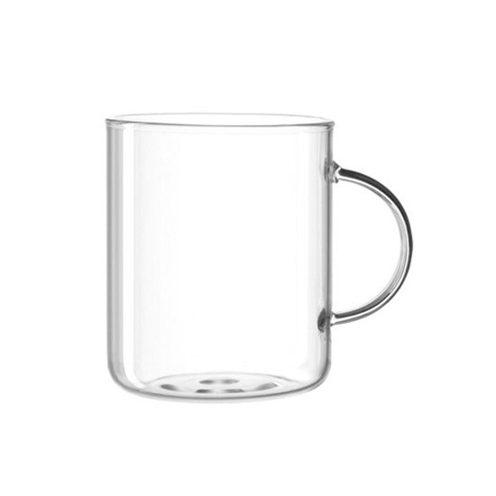 Skleněný hrnek NOVO 500 ml_2