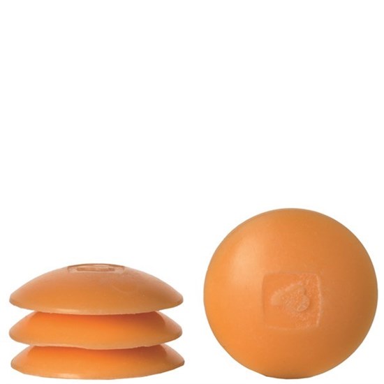 Vosky do aromalampy BROSKEV BOX/4ks_0