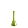 Váza SACCHETTA 40 cm zelená_1