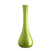 Váza SACCHETTA 60 cm zelená_1