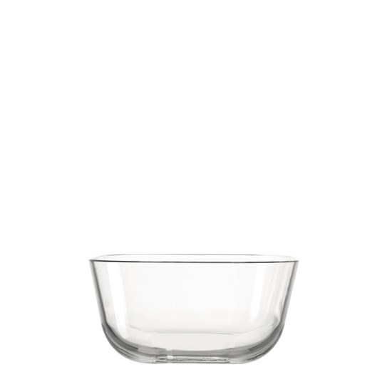 Mísa GUSTO 17x9 cm_3