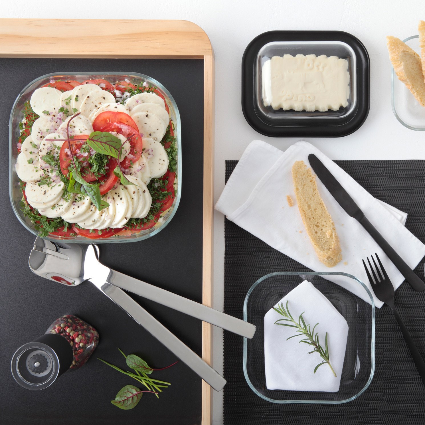 Talíř 17 STRUTTURA GUSTO_0