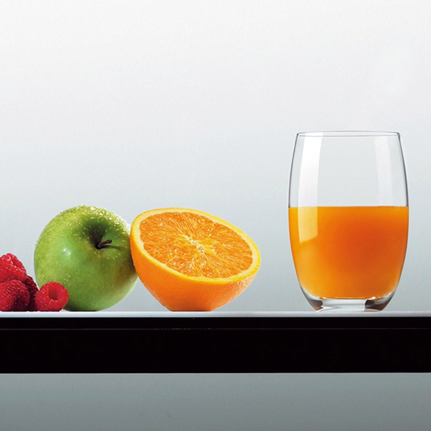 Sklenice na vodu CHEERS 460 ml_0