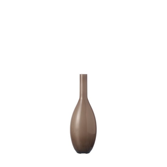 Váza BEAUTY 39 cm béžová_0