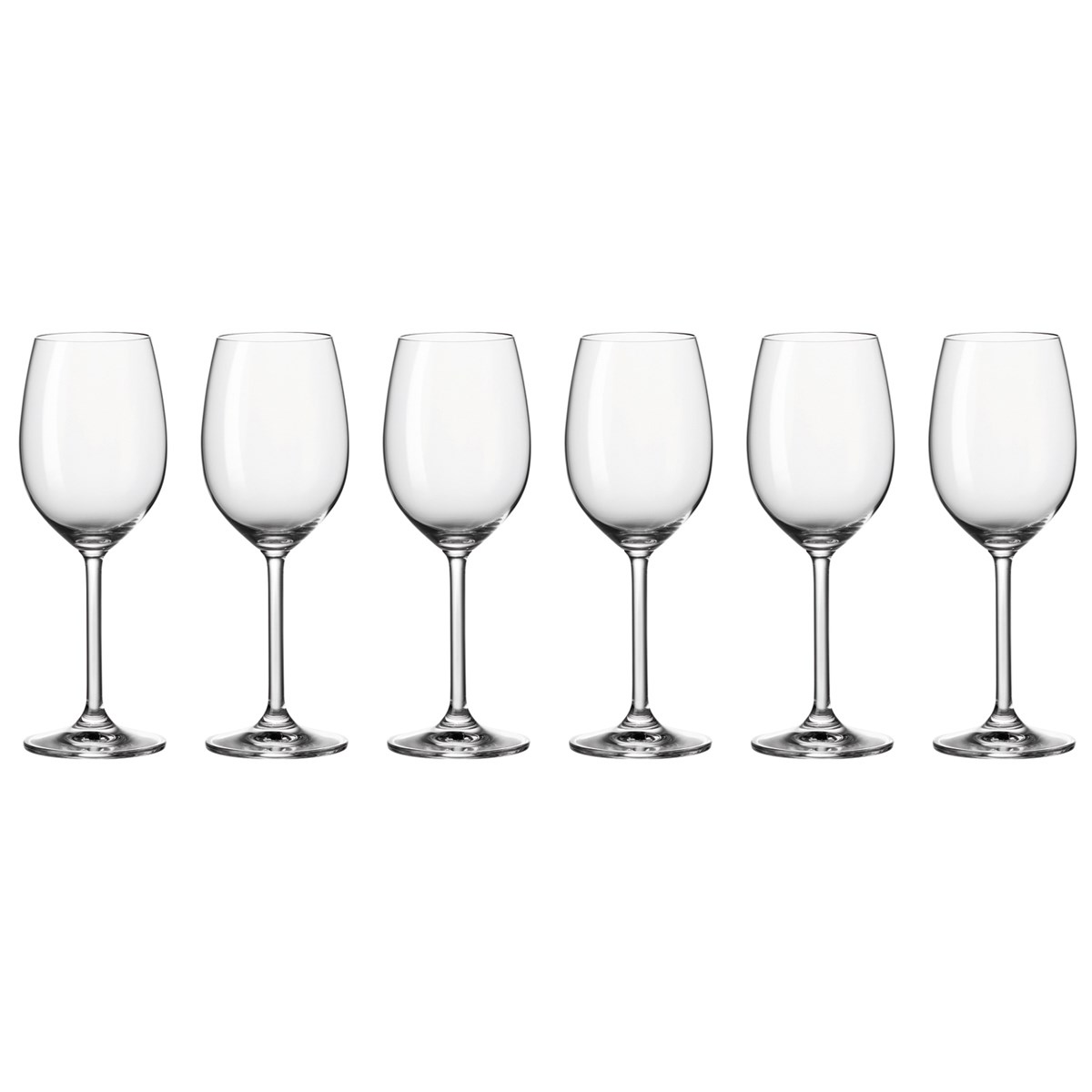 Sklenice na bílé víno DAILY 365 ml_1