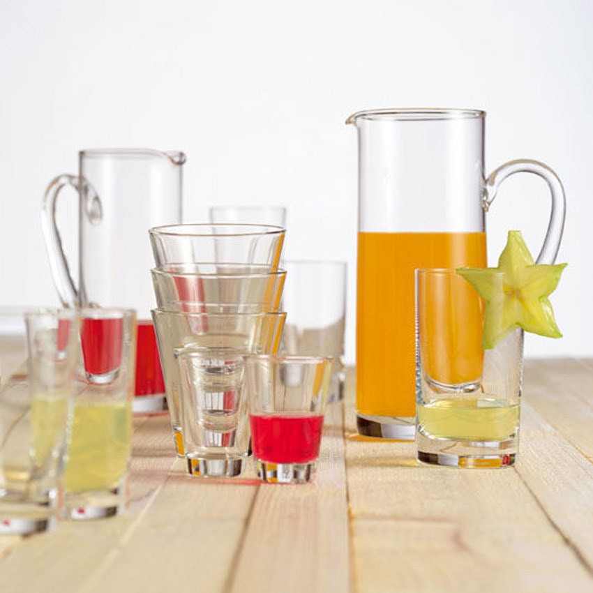 Džbán CIAO VIP 1,0l_0