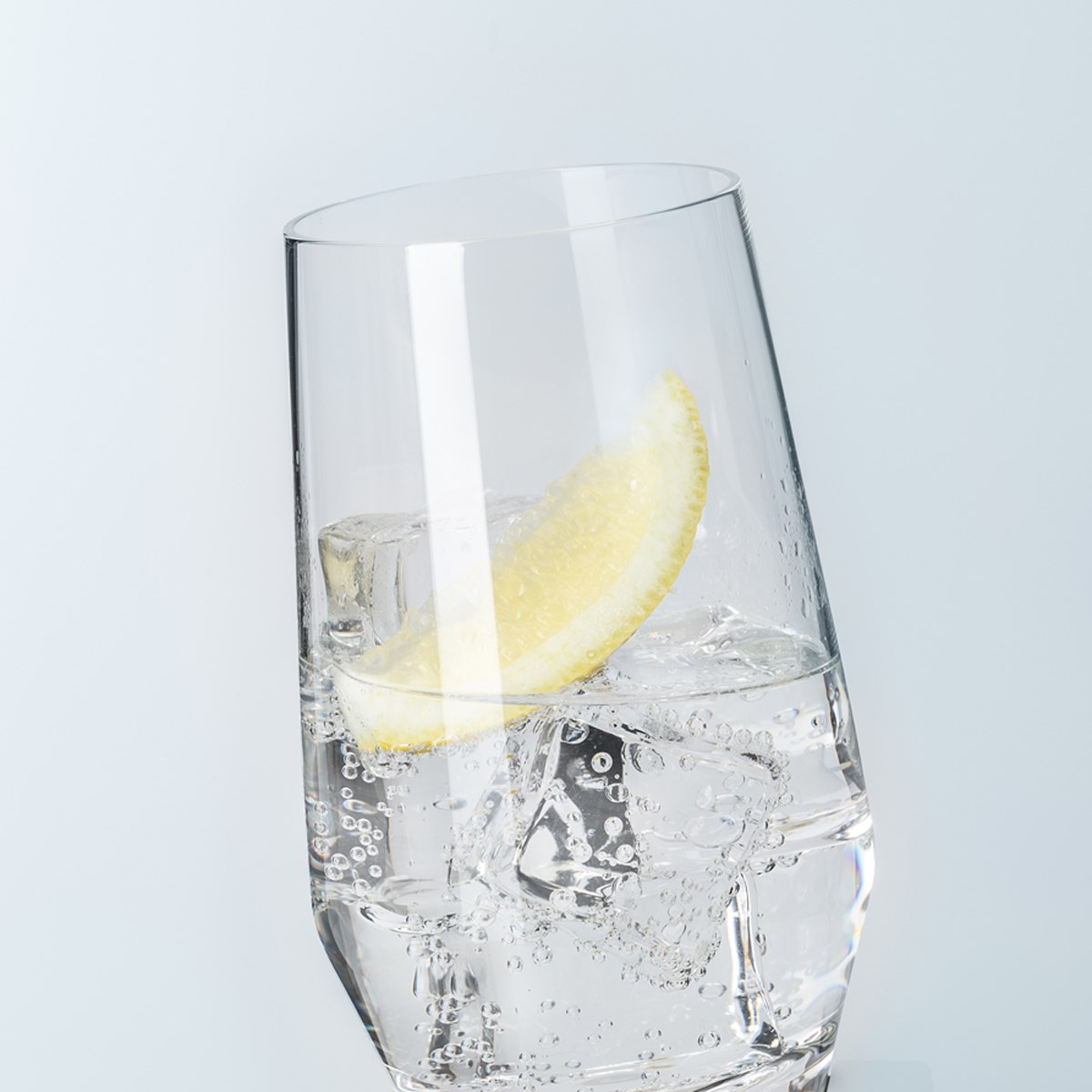 Sklenice na džus PUCCINI 365 ml_1