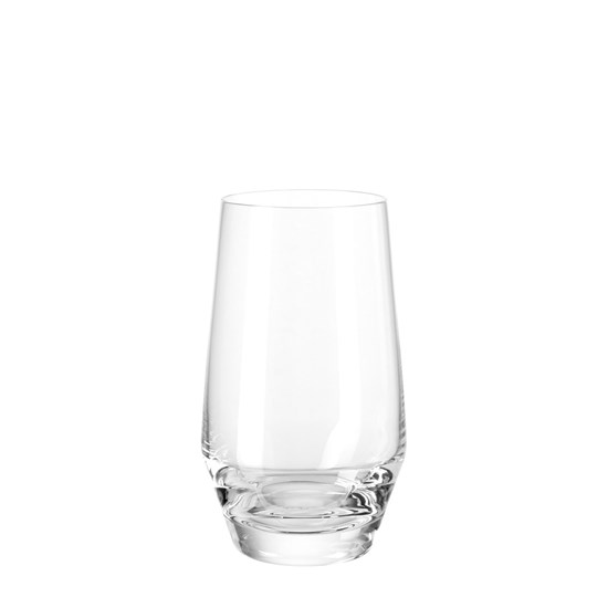 Sklenice na džus PUCCINI 365 ml_4