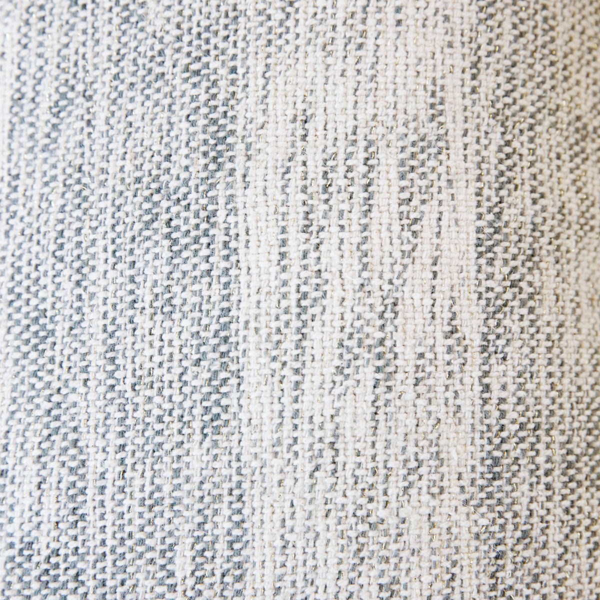 Povlak na polštář TONES 60x60 zelený_2