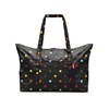 Skládací taška Mini Maxi Travelbag dots_0