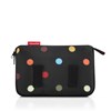 Skládací batoh Mini Maxi Rucksack dots_0