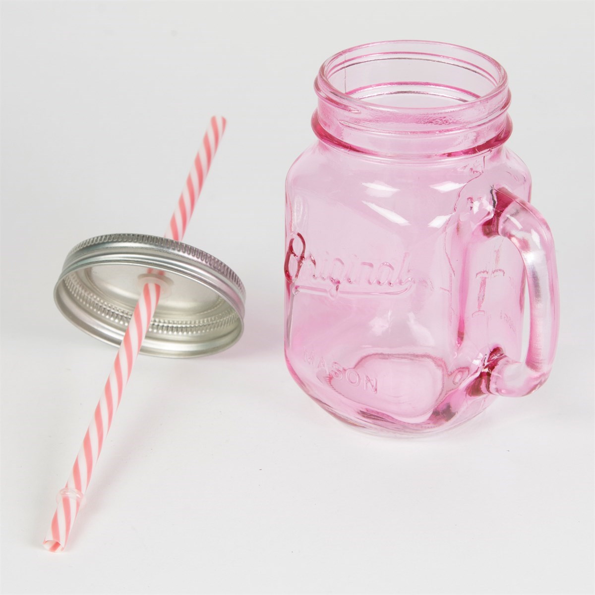 Hrnek s brčkem 2 druhy cena/ks_0