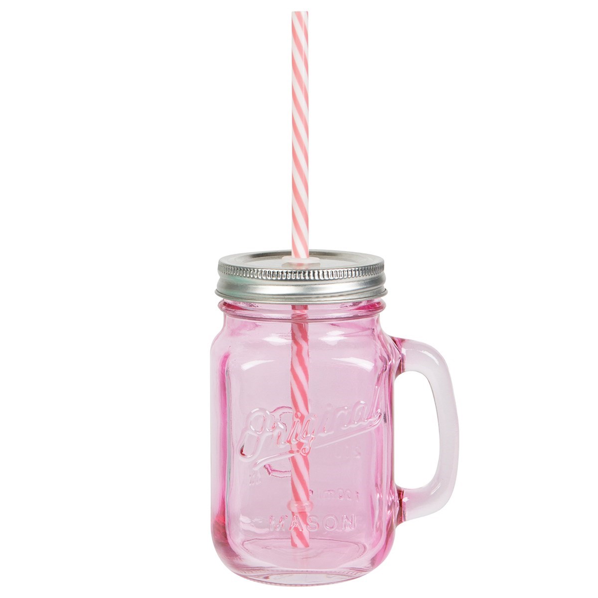 Hrnek s brčkem 2 druhy cena/ks_1