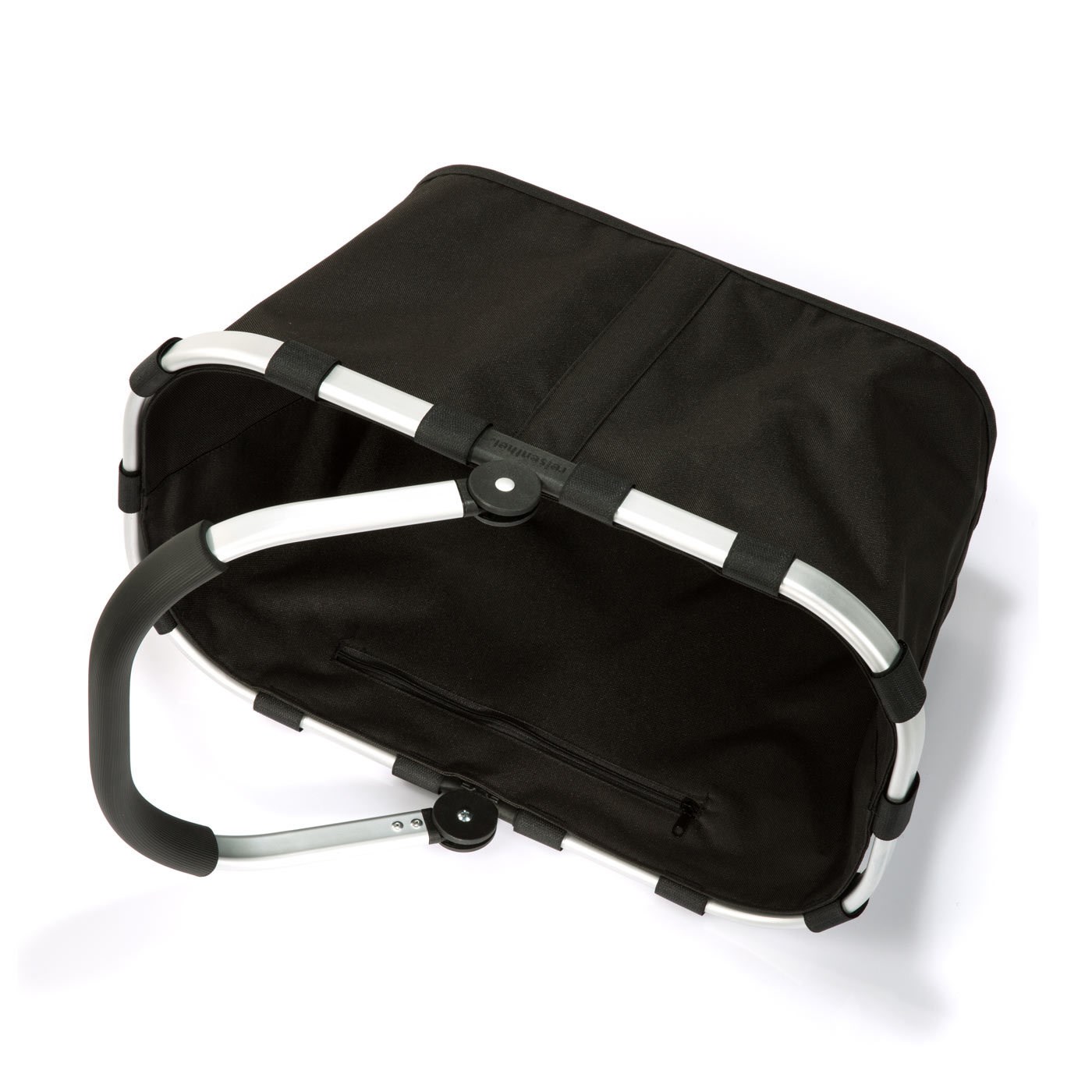 Nákupní košík Carrybag black_0